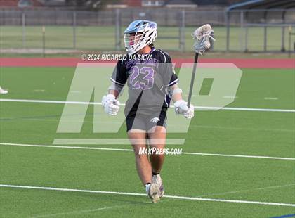 Thumbnail 1 in Katy vs Ridge Point photogallery.