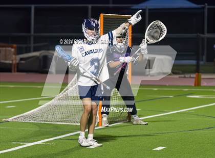 Thumbnail 3 in Katy vs Ridge Point photogallery.