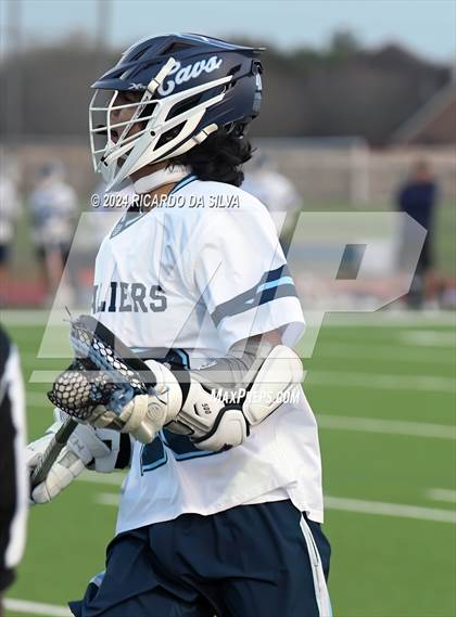 Thumbnail 3 in Katy vs Ridge Point photogallery.