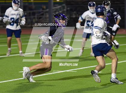 Thumbnail 1 in Katy vs Ridge Point photogallery.