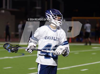 Thumbnail 3 in Katy vs Ridge Point photogallery.