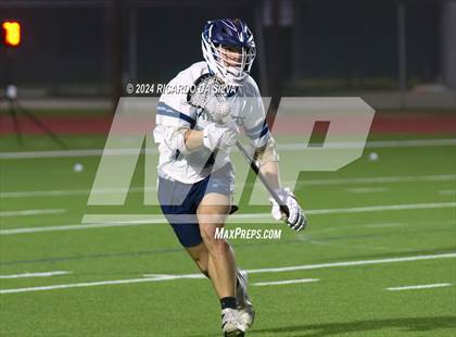 Thumbnail 2 in Katy vs Ridge Point photogallery.