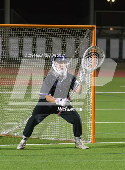 Thumbnail 3 in Katy vs Ridge Point photogallery.