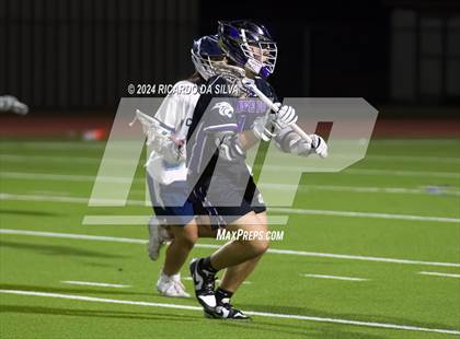 Thumbnail 3 in Katy vs Ridge Point photogallery.