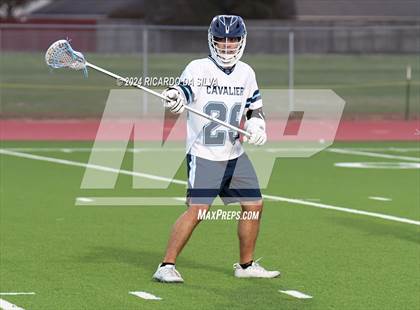 Thumbnail 1 in Katy vs Ridge Point photogallery.