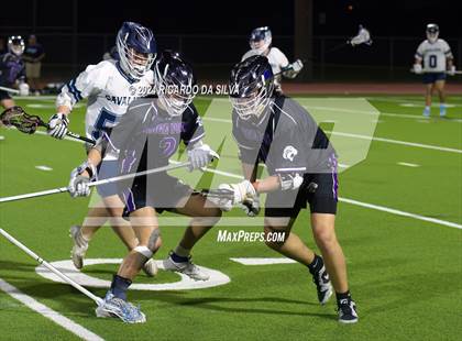 Thumbnail 1 in Katy vs Ridge Point photogallery.