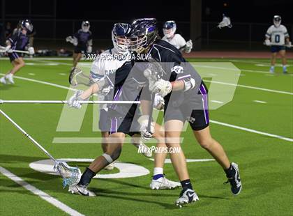 Thumbnail 2 in Katy vs Ridge Point photogallery.