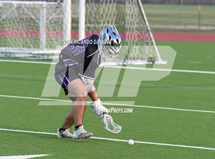 Thumbnail 3 in Katy vs Ridge Point photogallery.