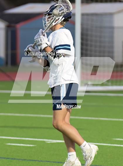 Thumbnail 3 in Katy vs Ridge Point photogallery.