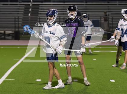 Thumbnail 2 in Katy vs Ridge Point photogallery.