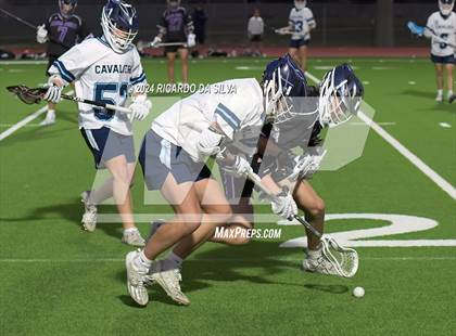 Thumbnail 1 in Katy vs Ridge Point photogallery.