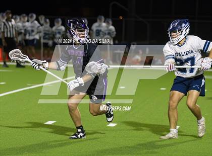 Thumbnail 3 in Katy vs Ridge Point photogallery.