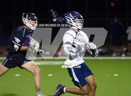 Thumbnail 3 in Katy vs Ridge Point photogallery.