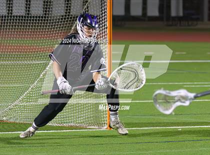 Thumbnail 1 in Katy vs Ridge Point photogallery.
