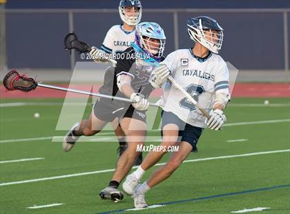 Thumbnail 3 in Katy vs Ridge Point photogallery.