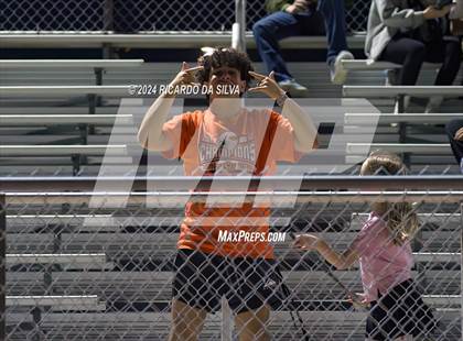 Thumbnail 3 in Katy vs Ridge Point photogallery.