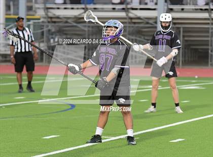 Thumbnail 1 in Katy vs Ridge Point photogallery.