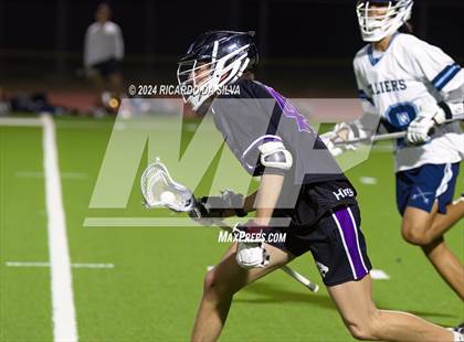 Thumbnail 1 in Katy vs Ridge Point photogallery.