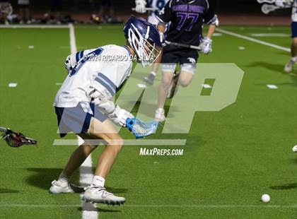 Thumbnail 2 in Katy vs Ridge Point photogallery.