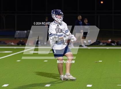 Thumbnail 2 in Katy vs Ridge Point photogallery.