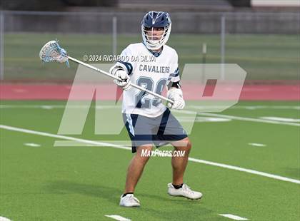 Thumbnail 2 in Katy vs Ridge Point photogallery.