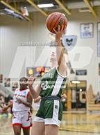 Photo from the gallery "Pendleton Heights vs. Anderson (IHSAA 4A Section 9 Semifinal) "