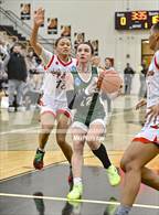 Photo from the gallery "Pendleton Heights vs. Anderson (IHSAA 4A Section 9 Semifinal) "