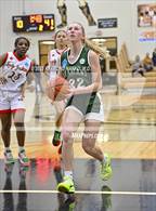 Photo from the gallery "Pendleton Heights vs. Anderson (IHSAA 4A Section 9 Semifinal) "