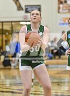 Photo from the gallery "Pendleton Heights vs. Anderson (IHSAA 4A Section 9 Semifinal) "