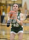Photo from the gallery "Pendleton Heights vs. Anderson (IHSAA 4A Section 9 Semifinal) "