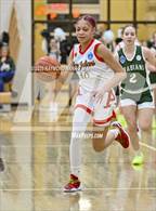Photo from the gallery "Pendleton Heights vs. Anderson (IHSAA 4A Section 9 Semifinal) "