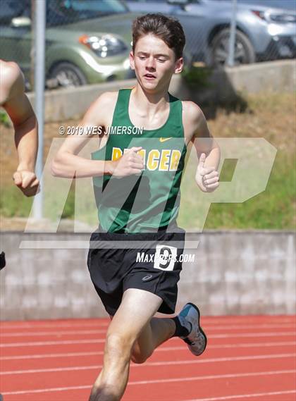 Thumbnail 2 in FVL Championships (1600 Meter)  photogallery.