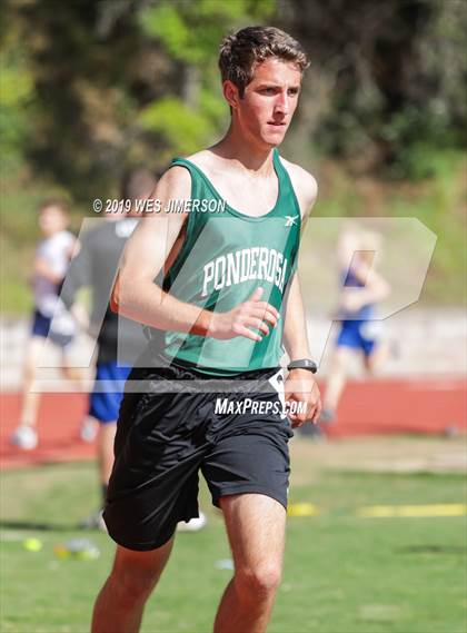 Thumbnail 1 in FVL Championships (1600 Meter)  photogallery.
