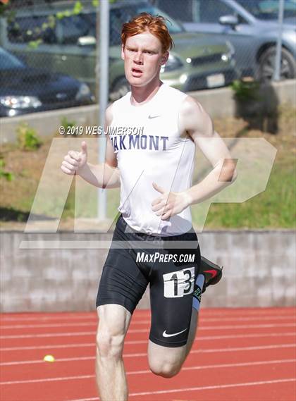 Thumbnail 3 in FVL Championships (1600 Meter)  photogallery.