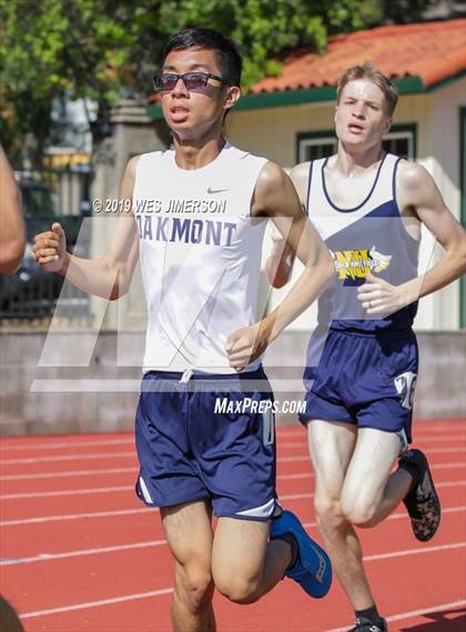 Thumbnail 3 in FVL Championships (1600 Meter)  photogallery.