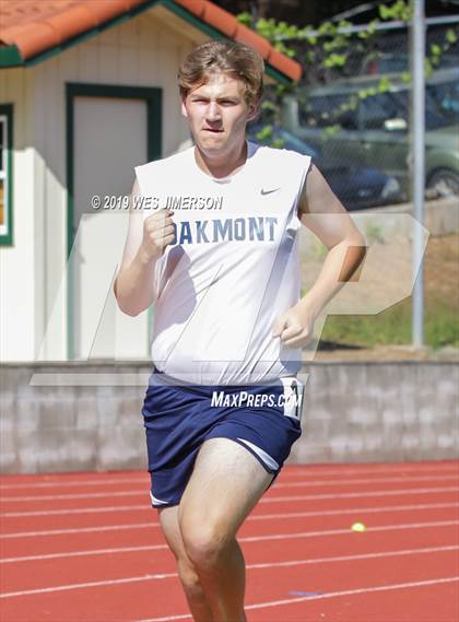 Thumbnail 3 in FVL Championships (1600 Meter)  photogallery.