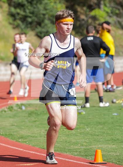 Thumbnail 2 in FVL Championships (1600 Meter)  photogallery.
