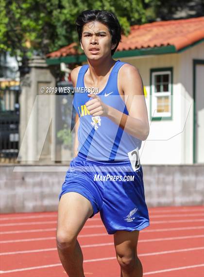 Thumbnail 2 in FVL Championships (1600 Meter)  photogallery.