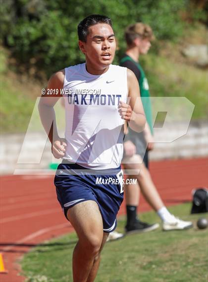 Thumbnail 3 in FVL Championships (1600 Meter)  photogallery.