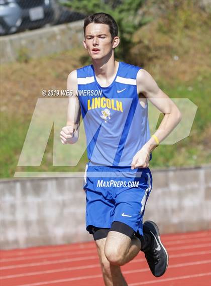 Thumbnail 3 in FVL Championships (1600 Meter)  photogallery.
