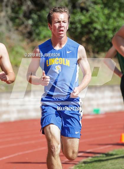 Thumbnail 2 in FVL Championships (1600 Meter)  photogallery.