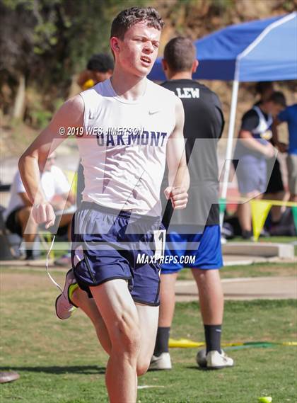 Thumbnail 3 in FVL Championships (1600 Meter)  photogallery.
