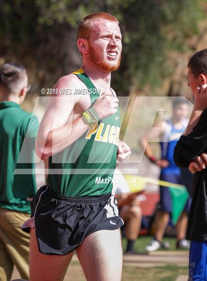 Thumbnail 3 in FVL Championships (1600 Meter)  photogallery.