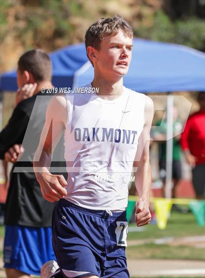 Thumbnail 2 in FVL Championships (1600 Meter)  photogallery.