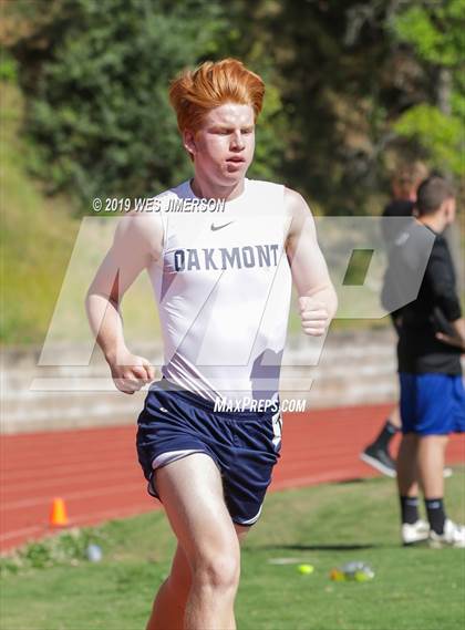 Thumbnail 2 in FVL Championships (1600 Meter)  photogallery.