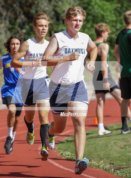 Thumbnail 2 in FVL Championships (1600 Meter)  photogallery.