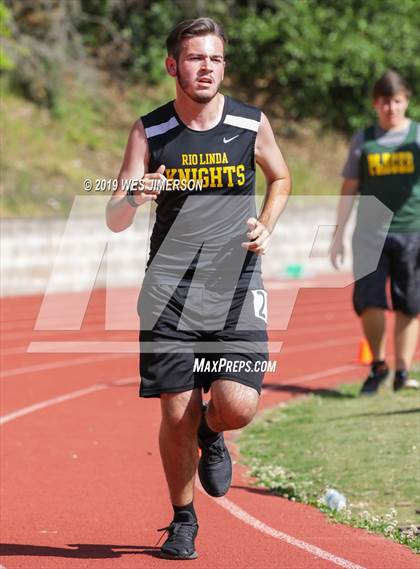Thumbnail 2 in FVL Championships (1600 Meter)  photogallery.