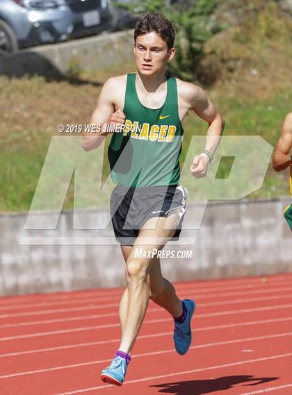 Thumbnail 3 in FVL Championships (1600 Meter)  photogallery.