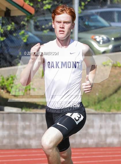 Thumbnail 1 in FVL Championships (1600 Meter)  photogallery.