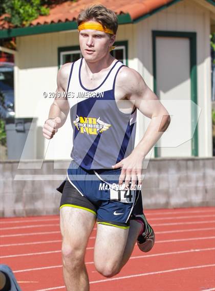 Thumbnail 3 in FVL Championships (1600 Meter)  photogallery.